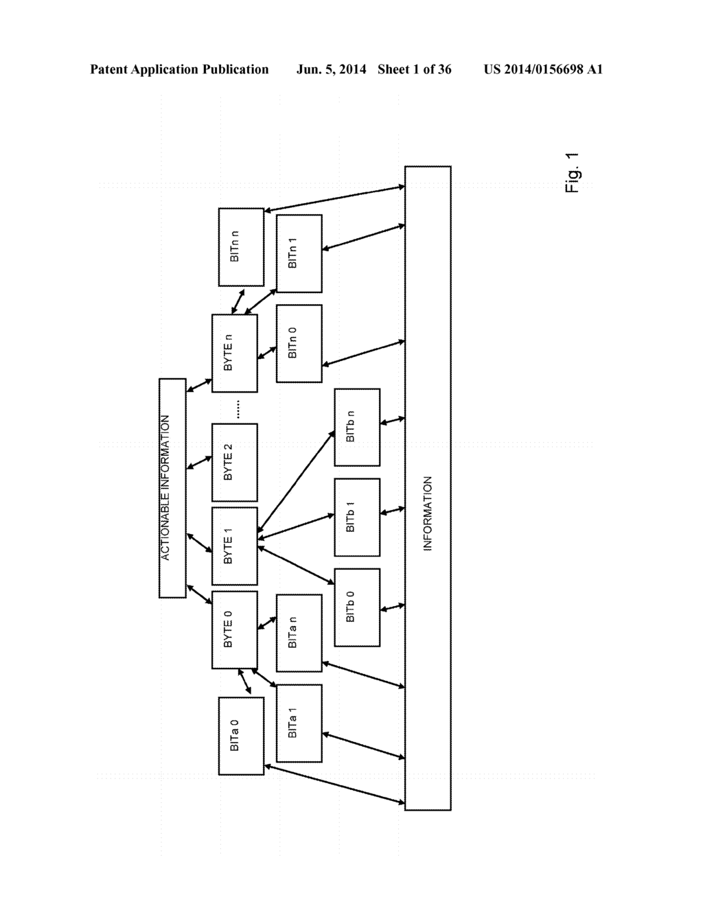 USING AGGREGATED SENSED DATA OF INDIVIDUALS TO PREDICT THE MENTAL STATE OF     AN INDIVIDUAL - diagram, schematic, and image 02