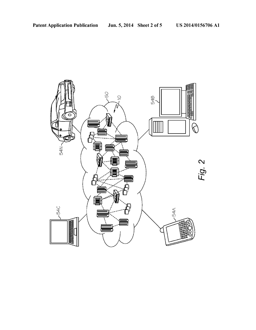 Hybrid File Systems - diagram, schematic, and image 03