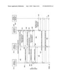 PROPAGATION AND ADOPTION OF EXTENSIONS ACROSS APPLICATIONS IN NETWORKED     SOLUTIONS diagram and image