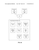 UPDATING FEATURES BASED ON USER ACTIONS IN ONLINE SYSTEMS diagram and image