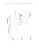 UPDATING FEATURES BASED ON USER ACTIONS IN ONLINE SYSTEMS diagram and image