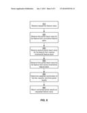 UPDATING FEATURES BASED ON USER ACTIONS IN ONLINE SYSTEMS diagram and image