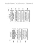 Virtual Meeting Video Sharing diagram and image