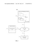 Replacing Typed Emoticon with User Photo diagram and image