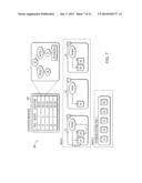 DYNAMIC CACHING TECHNIQUE FOR ADAPTIVELY CONTROLLING DATA BLOCK COPIES IN     A DISTRIBUTED DATA PROCESSING SYSTEM diagram and image