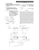 BITSTREAM PROCESSING USING COALESCED BUFFERS AND DELAYED MATCHING AND     ENHANCED MEMORY WRITES diagram and image