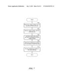 GENERATING PREFETCHING PROFILES FOR PREFETCHING DATA IN A CLOUD BASED FILE     SYSTEM diagram and image