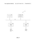 GENERATING PREFETCHING PROFILES FOR PREFETCHING DATA IN A CLOUD BASED FILE     SYSTEM diagram and image