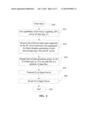 METHOD AND SYSTEM OF RETRIEVING DATA IN A DATA FILE diagram and image