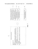 METHOD AND SYSTEM OF RETRIEVING DATA IN A DATA FILE diagram and image