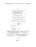 METHOD AND SYSTEM OF RETRIEVING DATA IN A DATA FILE diagram and image