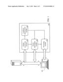 INFORMATION PROCESSING SYSTEM AND METHOD THEREOF diagram and image