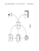 SPATIO-TEMPORAL DATA PROCESSING SYSTEMS AND METHODS diagram and image