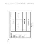 SPATIO-TEMPORAL DATA PROCESSING SYSTEMS AND METHODS diagram and image