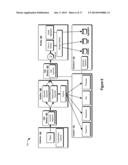 SPATIO-TEMPORAL DATA PROCESSING SYSTEMS AND METHODS diagram and image