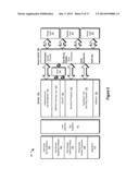 SPATIO-TEMPORAL DATA PROCESSING SYSTEMS AND METHODS diagram and image