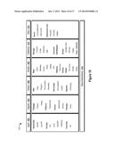 SPATIO-TEMPORAL DATA PROCESSING SYSTEMS AND METHODS diagram and image