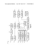 SPATIO-TEMPORAL DATA PROCESSING SYSTEMS AND METHODS diagram and image