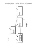 SPATIO-TEMPORAL DATA PROCESSING SYSTEMS AND METHODS diagram and image