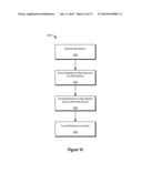 SPATIO-TEMPORAL DATA PROCESSING SYSTEMS AND METHODS diagram and image