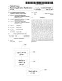 DATA DOWNLOADING METHOD, TERMINAL, SERVER, AND SYSTEM diagram and image