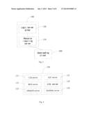 DATA DOWNLOADING METHOD, TERMINAL, SERVER, AND SYSTEM diagram and image