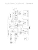 MONITORING THE HEALTH OF DISTRIBUTED SYSTEMS diagram and image