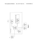 MONITORING THE HEALTH OF DISTRIBUTED SYSTEMS diagram and image