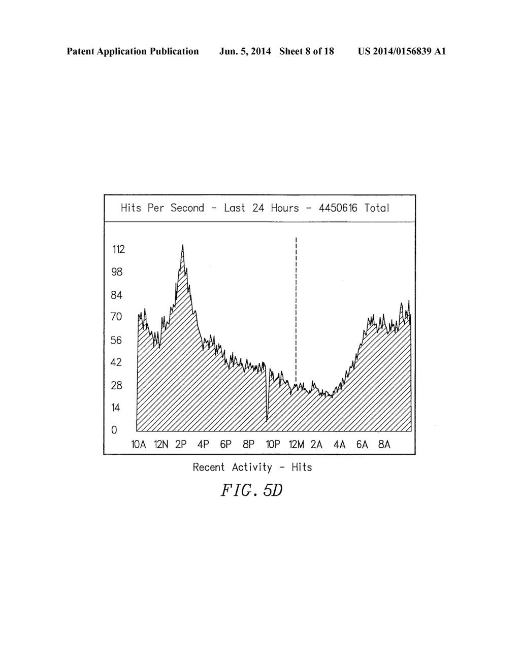 METHOD FOR DETERMINING METRICS OF A CONTENT DELIVERY AND GLOBAL TRAFFIC     MANAGEMENT NETWORK - diagram, schematic, and image 09