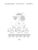 Session Layer For Monitoring Utility Application Traffic diagram and image