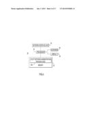 Session Layer For Monitoring Utility Application Traffic diagram and image