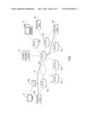 Session Layer For Monitoring Utility Application Traffic diagram and image