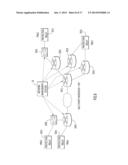 Session Layer For Monitoring Utility Application Traffic diagram and image