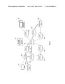 Session Layer For Monitoring Utility Application Traffic diagram and image