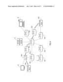 Session Layer For Monitoring Utility Application Traffic diagram and image