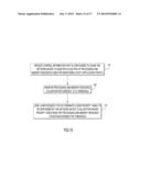 Session Layer For Monitoring Utility Application Traffic diagram and image