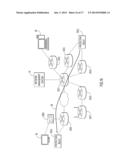 Session Layer For Monitoring Utility Application Traffic diagram and image