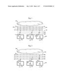 METHOD AND APPARATUS FOR ASSEMBLING ELEMENTS OF DATA TRANSACTIONS diagram and image