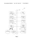 INTER-PROVIDER NETWORK ARCHITECTURE diagram and image