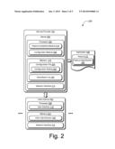 Incrementally Changing the Availability of a Feature diagram and image