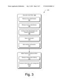 Incrementally Changing the Availability of a Feature diagram and image