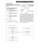 MULTIMEDIA STREAM BUFFER AND OUTPUT METHOD AND MULTIMEDIA STREAM BUFFER     MODULE diagram and image