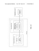 MULTIMEDIA STREAM BUFFER AND OUTPUT METHOD AND MULTIMEDIA STREAM BUFFER     MODULE diagram and image