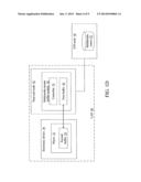 MULTIMEDIA STREAM BUFFER AND OUTPUT METHOD AND MULTIMEDIA STREAM BUFFER     MODULE diagram and image