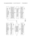 MULTIMEDIA STREAM BUFFER AND OUTPUT METHOD AND MULTIMEDIA STREAM BUFFER     MODULE diagram and image