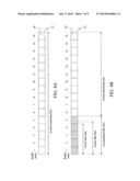 MULTIMEDIA STREAM BUFFER AND OUTPUT METHOD AND MULTIMEDIA STREAM BUFFER     MODULE diagram and image