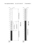 MULTIMEDIA STREAM BUFFER AND OUTPUT METHOD AND MULTIMEDIA STREAM BUFFER     MODULE diagram and image