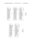 MULTIMEDIA STREAM BUFFER AND OUTPUT METHOD AND MULTIMEDIA STREAM BUFFER     MODULE diagram and image