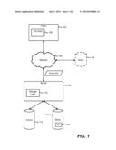 Efficient Data Transmission Between Computing Devices diagram and image