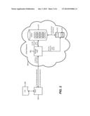 Efficient Data Transmission Between Computing Devices diagram and image